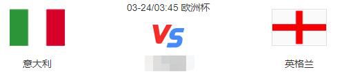 ”“我觉得约维奇配不上米兰的水平，我希望米兰能够在冬窗引进一名新的前锋。